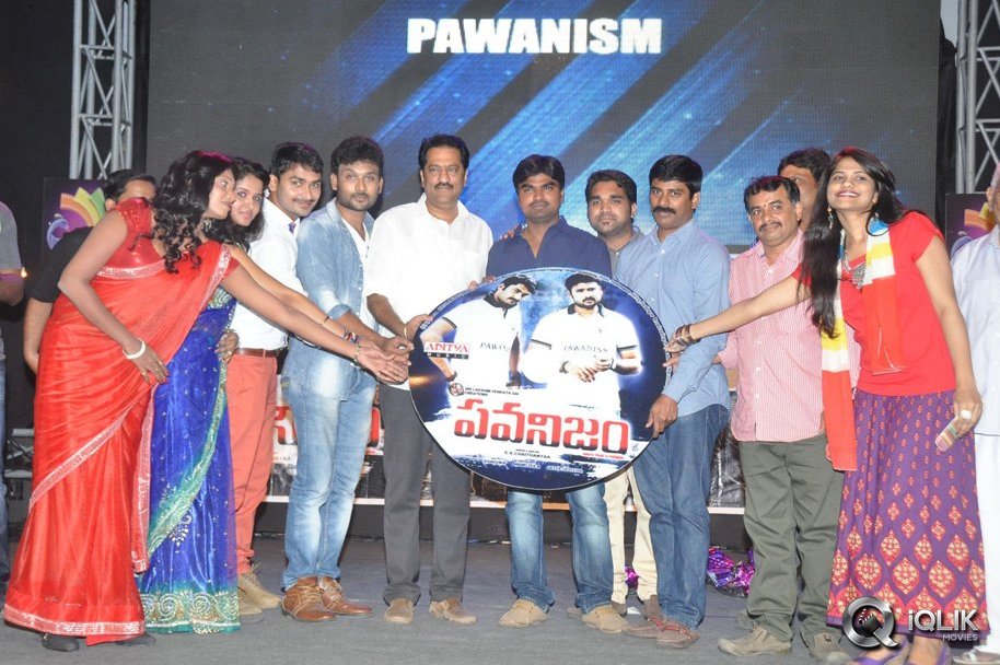 Pawanism-Movie-Audio-Launch